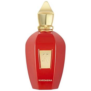" V " Wardasina EDP